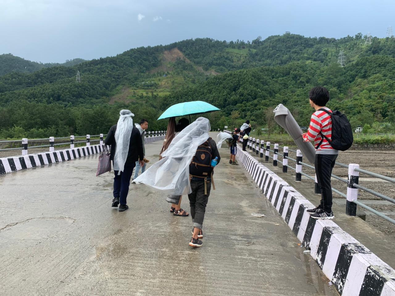 Sardu-Bridge
